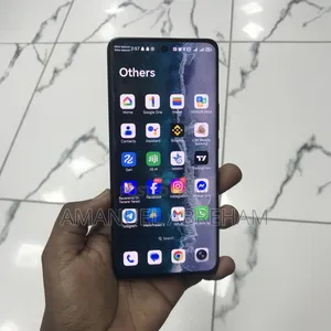 Photo - New Honor X9b 5G 256 GB