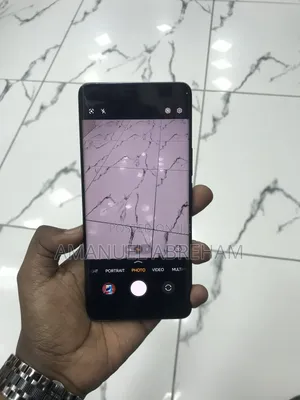 New Honor X9b 5G 256 GB