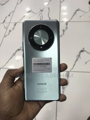 New Honor X9b 5G 256 GB