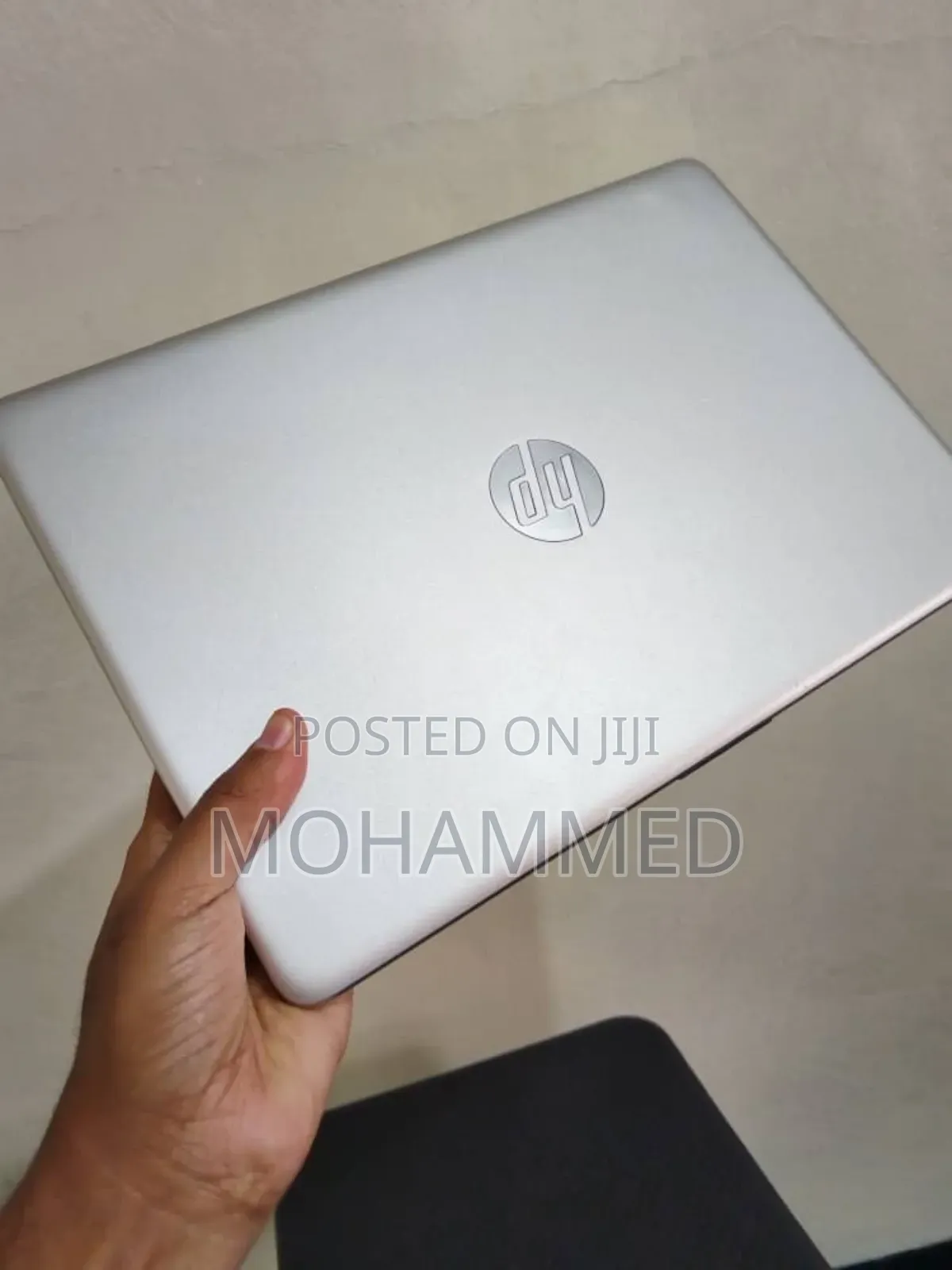 New Laptop HP 14S 12GB Intel Core I5 HDD+SSD 1T