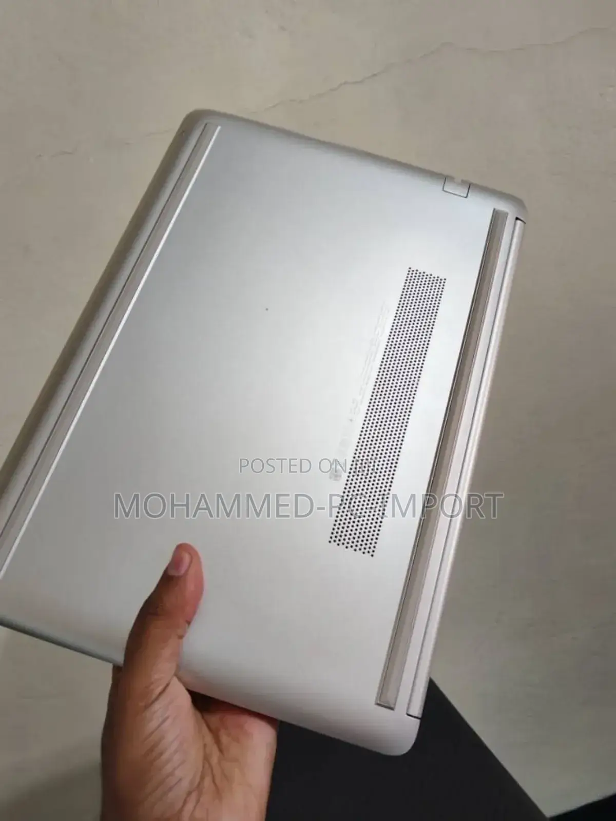 New Laptop HP 14S 12GB Intel Core I5 HDD+SSD 1T