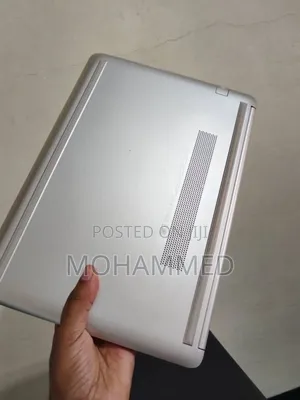 New Laptop HP 14S 12GB Intel Core I5 HDD+SSD 1T