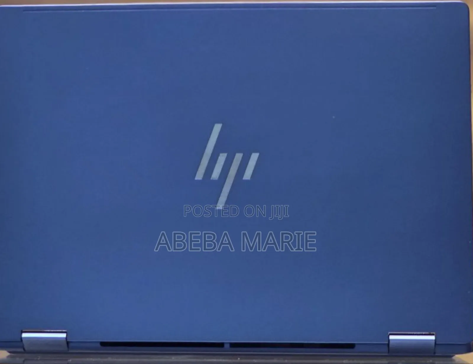 New Laptop HP OmniBook X Flip 14" 16GB Intel Core Ultra 7 SSD 1T