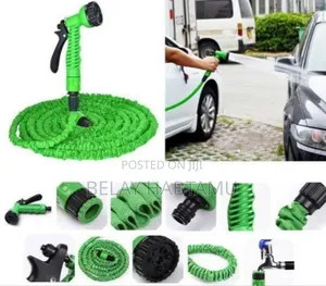 Photo - 30m/100ft Magic Hose