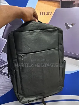 Photo - New Laptop Bags
