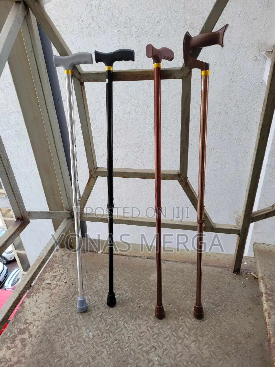 Walking Stick Standardم臥these D/T-Height埠፬walking Cane Offer Stability