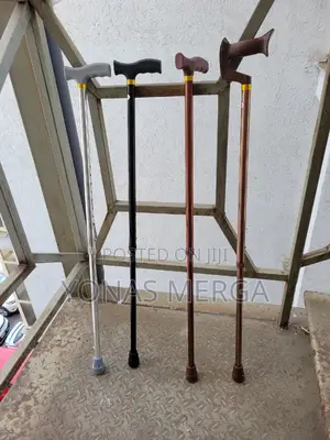 Photo - Walking Stick Standardم臥these D/T-Height埠፬walking Cane Offer Stability
