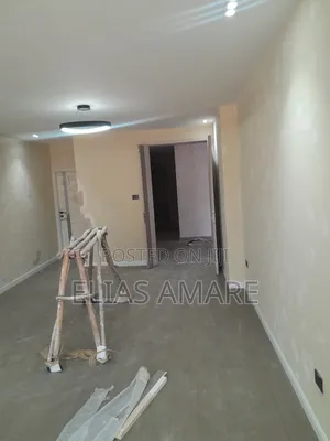 Photo - 3bdrm Apartment in Kabod Property, Bole for sale