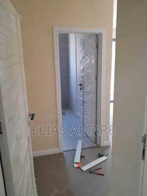 3bdrm Apartment in Kabod Property, Bole for sale