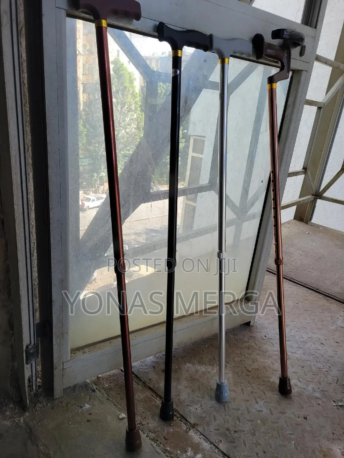 Walking Stick Best Prices Reliable Quality灯能cane for Elder鄰晫delivery