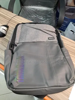 New Laptop Bags