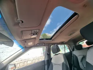 Hyundai Creta 2020 Gray