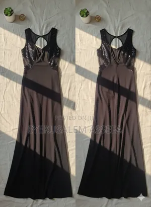 High Style, Low Price Tag. Best Quality Thrift