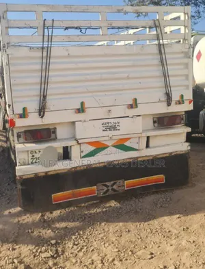 2015 ባላቶኒ ከነተሳቢው ባንክ:3ሚሊየን መስፍን በመስፍን