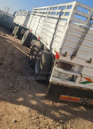 2015 ባላቶኒ ከነተሳቢው ባንክ:3ሚሊየን መስፍን በመስፍን