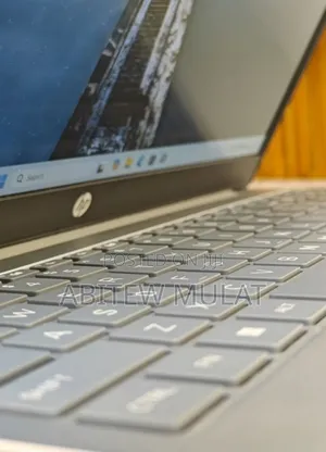 New Laptop HP Stream Notebook 16GB Intel Core I7 SSD 512GB