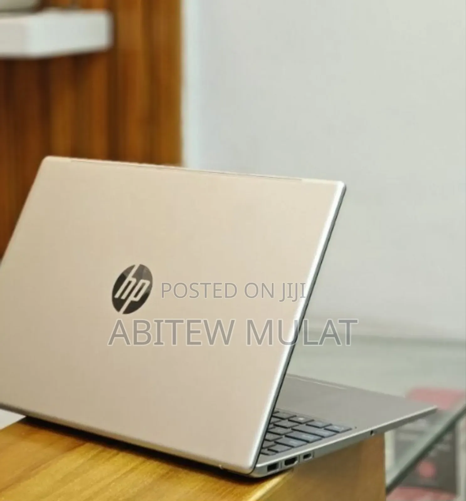 New Laptop HP Stream Notebook 16GB Intel Core I7 SSD 512GB