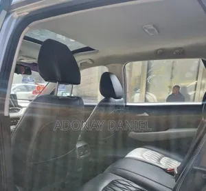 Chevrolet Captiva 2022 Gray