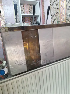 Futurm Coffee Maker Espresso Machine