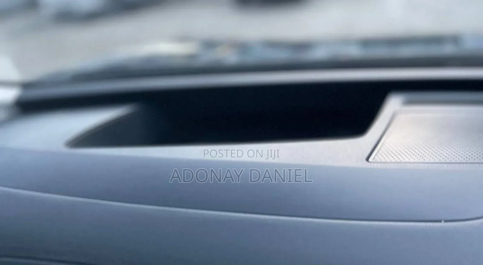 Volkswagen ID.6 Crozz 85 kWh AWD 2022 Blue