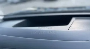 Volkswagen ID.6 Crozz 85 kWh AWD 2022 Blue