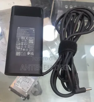 Brand New Orginal Gaming Laptop Adapter