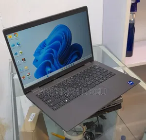 Photo - New Laptop Dell Latitude 3440 16GB Intel Core I7 SSD 512GB