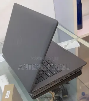 New Laptop Dell Latitude 3440 16GB Intel Core I7 SSD 512GB