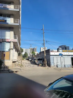 2bdrm House in Yeka for sale