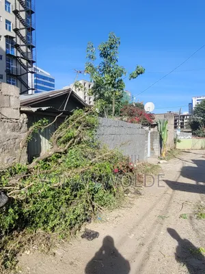 2bdrm House in Yeka for sale