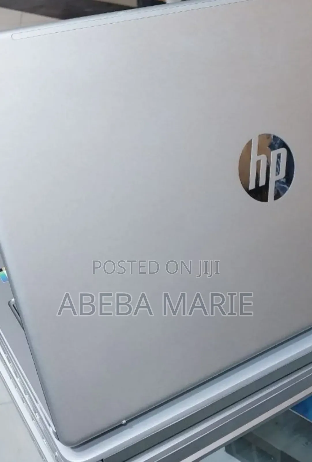 New Laptop HP Stream Notebook 16GB Intel Core I5 SSD 512GB