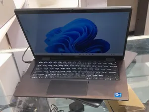 Photo - New Laptop Dell Latitude 7420 16GB Intel Core I7 SSD 512GB