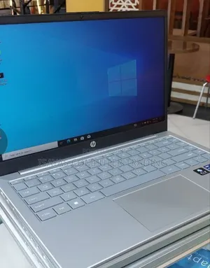 New Laptop HP Stream Notebook 16GB Intel Core I5 SSD 512GB