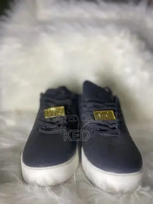 Photo - Mens Shoes Nike