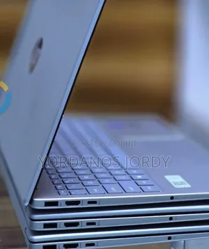 Photo - New Laptop HP Stream Notebook 16GB Intel Core I7 SSD 512GB