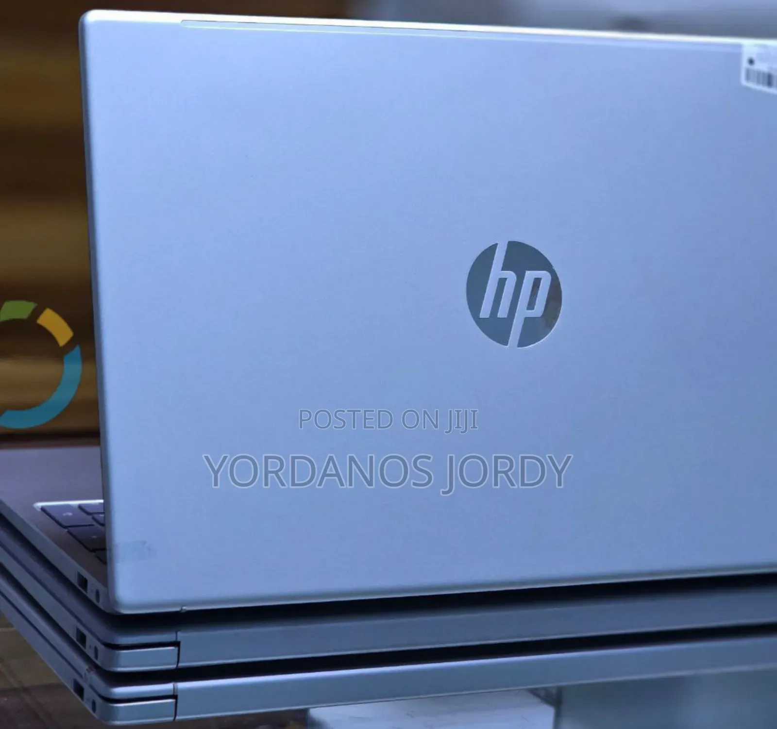 New Laptop HP Stream Notebook 16GB Intel Core I7 SSD 512GB