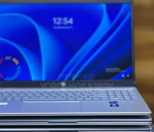 New Laptop HP Stream Notebook 16GB Intel Core I7 SSD 512GB