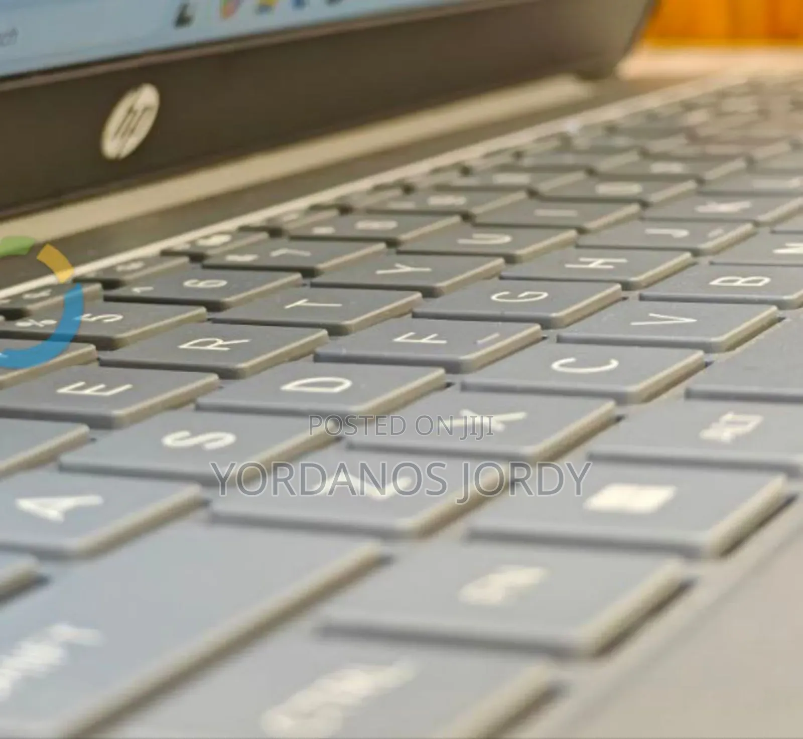 New Laptop HP Stream Notebook 16GB Intel Core I7 SSD 512GB