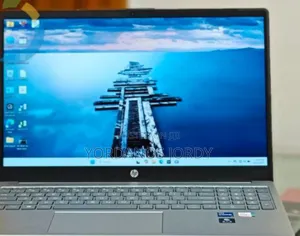 New Laptop HP Stream Notebook 16GB Intel Core I7 SSD 512GB