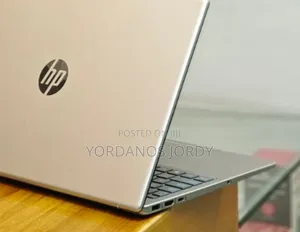 New Laptop HP Stream Notebook 16GB Intel Core I7 SSD 512GB