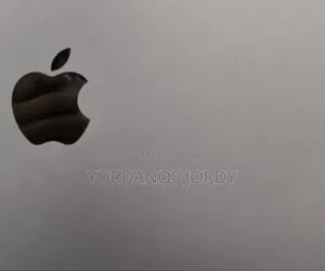 New Laptop Apple MacBook Pro M1 64GB Apple M1 SSD 1T