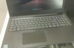 Photo - New Laptop Lenovo V330 12GB Intel Core I5 SSD 256GB