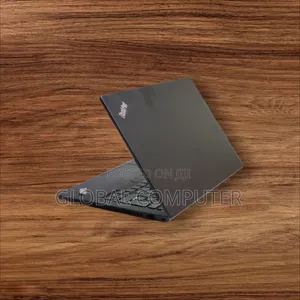 New Laptop Lenovo Thinkpad T490s 16GB AMD Ryzen 5 SSD 512GB