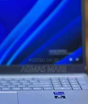 New Laptop HP Stream Notebook 16GB Intel Core I7 SSD 512GB