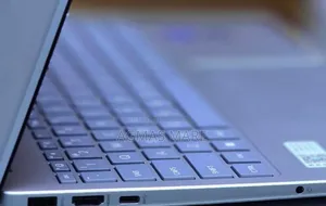 New Laptop HP Stream Notebook 16GB Intel Core I7 SSD 512GB