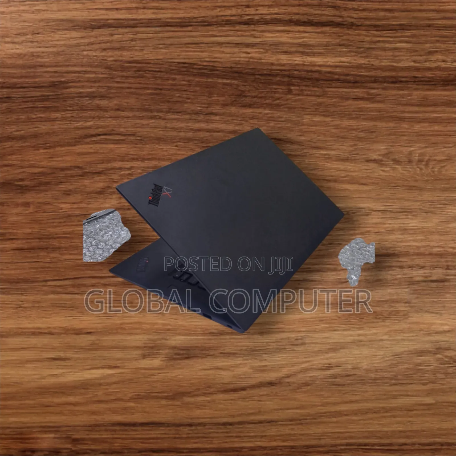 New Laptop Lenovo ThinkPad T14 G3 16GB Intel Core I7 SSD 512GB