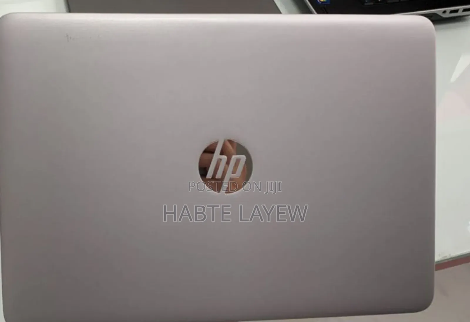 New Laptop HP EliteBook 840 G3 8GB Intel Core I7 SSD 1T