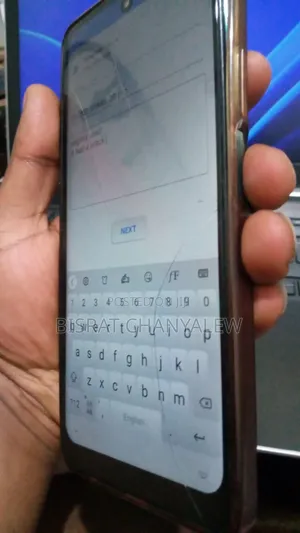 Tecno Spark 20 Pro 256 GB Green