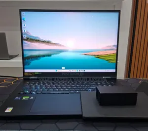 New Laptop Acer Predator Helios 18 PH18-71 32GB Intel Core I9 SSD 1T