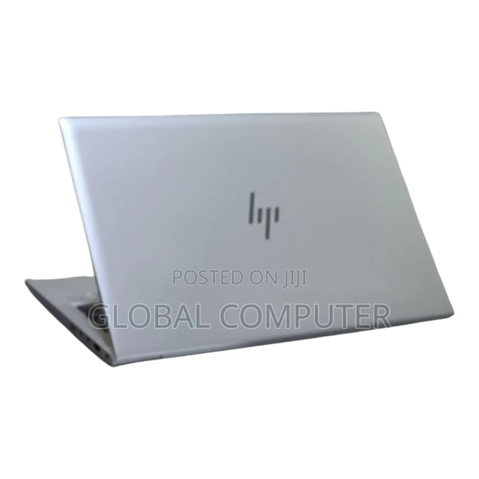 New Laptop HP EliteBook 840 G7 16GB Intel Core I7 SSD 512GB